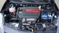 Alfa Romeo Giulietta 1.4 T 170pk Automaat Sport Business Executive H-Le Noir - thumbnail 41