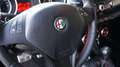 Alfa Romeo Giulietta 1.4 T 170pk Automaat Sport Business Executive H-Le Noir - thumbnail 25