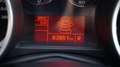 Alfa Romeo Giulietta 1.4 T 170pk Automaat Sport Business Executive H-Le Noir - thumbnail 34