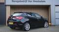 Alfa Romeo Giulietta 1.4 T 170pk Automaat Sport Business Executive H-Le Noir - thumbnail 6