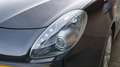 Alfa Romeo Giulietta 1.4 T 170pk Automaat Sport Business Executive H-Le Noir - thumbnail 47