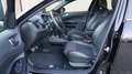 Alfa Romeo Giulietta 1.4 T 170pk Automaat Sport Business Executive H-Le Noir - thumbnail 7