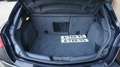 Alfa Romeo Giulietta 1.4 T 170pk Automaat Sport Business Executive H-Le Noir - thumbnail 24