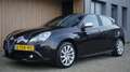 Alfa Romeo Giulietta 1.4 T 170pk Automaat Sport Business Executive H-Le Noir - thumbnail 4