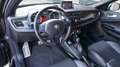 Alfa Romeo Giulietta 1.4 T 170pk Automaat Sport Business Executive H-Le Noir - thumbnail 19