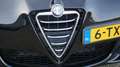 Alfa Romeo Giulietta 1.4 T 170pk Automaat Sport Business Executive H-Le Noir - thumbnail 49