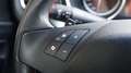 Alfa Romeo Giulietta 1.4 T 170pk Automaat Sport Business Executive H-Le Noir - thumbnail 32