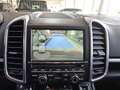 Porsche Cayenne V6 +PANO+BI XENON+KAMERA+BOSE+LUFT Grau - thumbnail 11