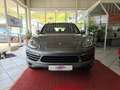 Porsche Cayenne V6 +PANO+BI XENON+KAMERA+BOSE+LUFT Grau - thumbnail 2