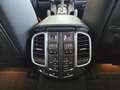 Porsche Cayenne V6 +PANO+BI XENON+KAMERA+BOSE+LUFT Grau - thumbnail 15