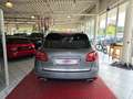 Porsche Cayenne V6 +PANO+BI XENON+KAMERA+BOSE+LUFT Grau - thumbnail 6