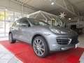 Porsche Cayenne V6 +PANO+BI XENON+KAMERA+BOSE+LUFT Grau - thumbnail 1