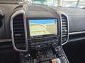 Porsche Cayenne V6 +PANO+BI XENON+KAMERA+BOSE+LUFT Grau - thumbnail 12