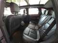 Porsche Cayenne V6 +PANO+BI XENON+KAMERA+BOSE+LUFT Grau - thumbnail 14