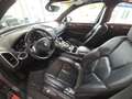 Porsche Cayenne V6 +PANO+BI XENON+KAMERA+BOSE+LUFT Grau - thumbnail 10
