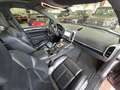 Porsche Cayenne V6 +PANO+BI XENON+KAMERA+BOSE+LUFT Grau - thumbnail 17
