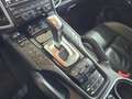 Porsche Cayenne V6 +PANO+BI XENON+KAMERA+BOSE+LUFT Grau - thumbnail 13