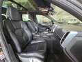 Porsche Cayenne V6 +PANO+BI XENON+KAMERA+BOSE+LUFT Grau - thumbnail 18