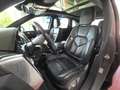 Porsche Cayenne V6 +PANO+BI XENON+KAMERA+BOSE+LUFT Grau - thumbnail 8