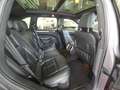 Porsche Cayenne V6 +PANO+BI XENON+KAMERA+BOSE+LUFT Grau - thumbnail 16