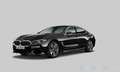 BMW 840 Gran Coupé M Sport DAB SoftClose DisplayKey Schwarz - thumbnail 1