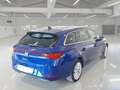 SEAT Leon SPORTSTOURER 1.5 eTSI 110KW XCELLENCE DSG WAGON - thumbnail 4