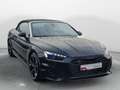 Audi S5 3.0 TFSI q. S-Tronic, Matrix Laser, Negru - thumbnail 6