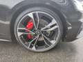 Audi S5 3.0 TFSI q. S-Tronic, Matrix Laser, Negru - thumbnail 16