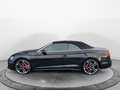 Audi S5 3.0 TFSI q. S-Tronic, Matrix Laser, Negru - thumbnail 2