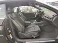 Audi S5 3.0 TFSI q. S-Tronic, Matrix Laser, Negru - thumbnail 14