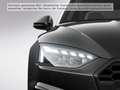 Audi S5 3.0 TFSI q. S-Tronic, Matrix Laser, Schwarz - thumbnail 21