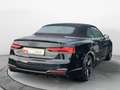 Audi S5 3.0 TFSI q. S-Tronic, Matrix Laser, Schwarz - thumbnail 6