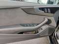 Audi S5 3.0 TFSI q. S-Tronic, Matrix Laser, Schwarz - thumbnail 14