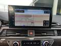Audi S5 3.0 TFSI q. S-Tronic, Matrix Laser, Negru - thumbnail 11
