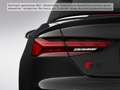 Audi S5 3.0 TFSI q. S-Tronic, Matrix Laser, Schwarz - thumbnail 22