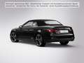 Audi S5 3.0 TFSI q. S-Tronic, Matrix Laser, Schwarz - thumbnail 18