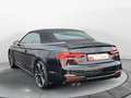 Audi S5 3.0 TFSI q. S-Tronic, Matrix Laser, Schwarz - thumbnail 2