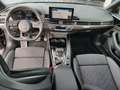 Audi S5 3.0 TFSI q. S-Tronic, Matrix Laser, Negru - thumbnail 9