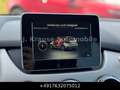 Mercedes-Benz B 180 B180d Aut. Business LED Distr. Kam KeylStart Alu Negro - thumbnail 24