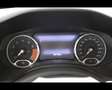 Jeep Renegade 1.0 T3 Limited Grigio - thumbnail 10