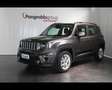 Jeep Renegade 1.0 T3 Limited Grigio - thumbnail 1
