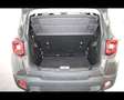 Jeep Renegade 1.0 T3 Limited Grigio - thumbnail 6