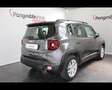 Jeep Renegade 1.0 T3 Limited Grigio - thumbnail 7