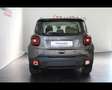Jeep Renegade 1.0 T3 Limited Grigio - thumbnail 5