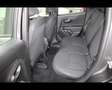 Jeep Renegade 1.0 T3 Limited Grigio - thumbnail 14