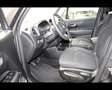 Jeep Renegade 1.0 T3 Limited Grigio - thumbnail 13