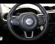 Jeep Renegade 1.0 T3 Limited Grigio - thumbnail 9