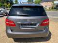 Mercedes-Benz B 200 CDI Elegance Gris - thumbnail 8
