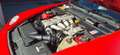 Porsche 968 targa Rot - thumbnail 11
