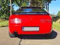 Porsche 968 targa Rot - thumbnail 3
